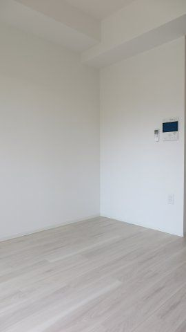 レジュールアッシュTAISHO　LEGANTの内装