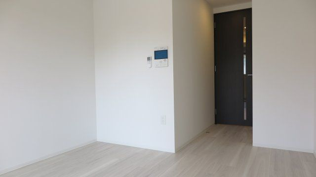 レジュールアッシュTAISHO　LEGANT