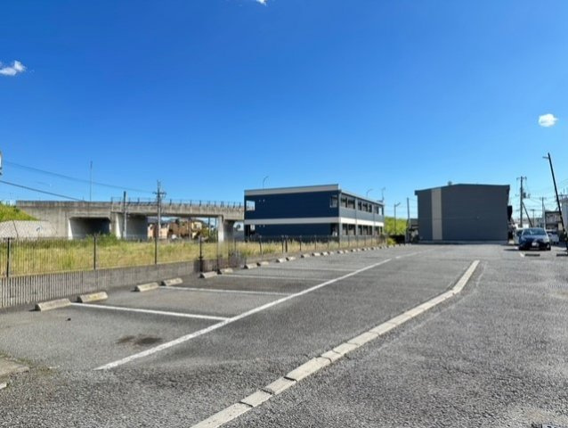 レオパレスＣｏｍｆｏｒｔ　煌のその他