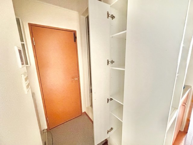 レオパレスＣｏｍｆｏｒｔ　煌のその他