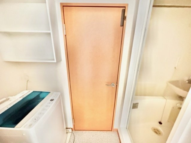 レオパレスＣｏｍｆｏｒｔ　煌のその他