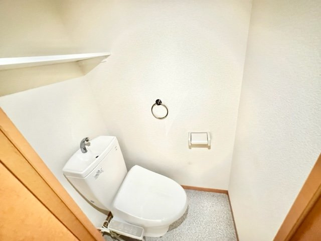 レオパレスＣｏｍｆｏｒｔ　煌のその他