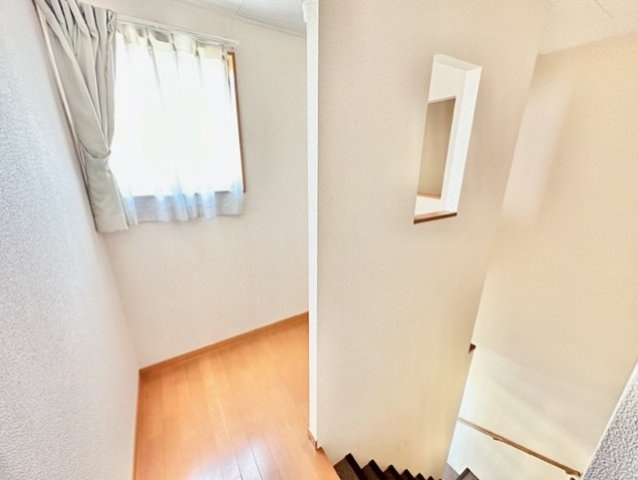 レオパレスＣｏｍｆｏｒｔ　煌のその他