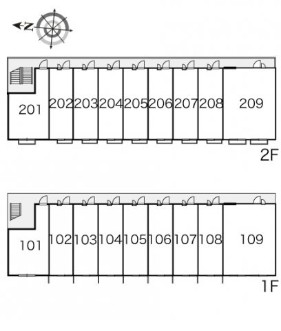 レオパレスａｍｂｉｔｉｏｕｓのその他