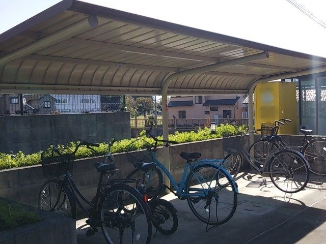 レオパレスａｍｂｉｔｉｏｕｓのその他