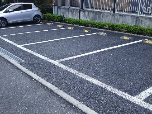 レオパレスａｍｂｉｔｉｏｕｓのその他