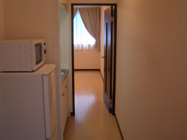 レオネクストＬＡＮのその他