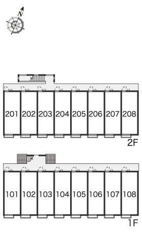 レオネクストＬＡＮのその他