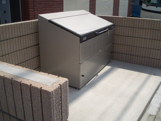 レオネクストＬＡＮのその他