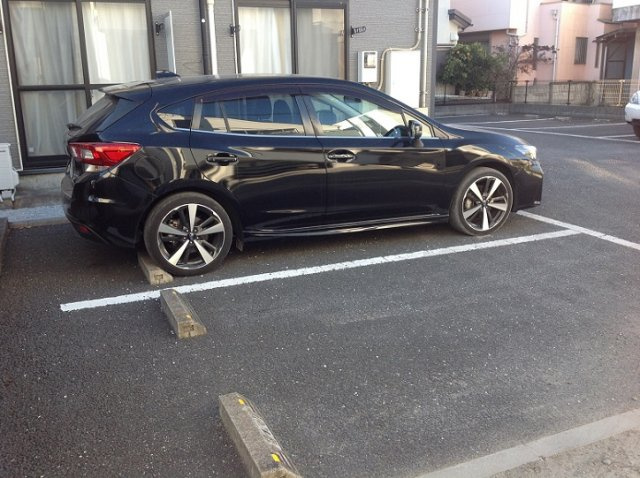 レオパレスコンステラションのその他