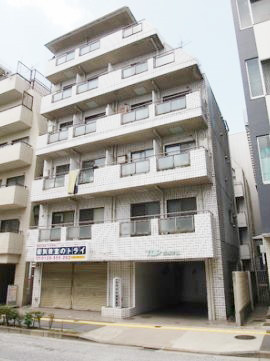 トップ成城学園のバルコニー|バルコニー付です☆