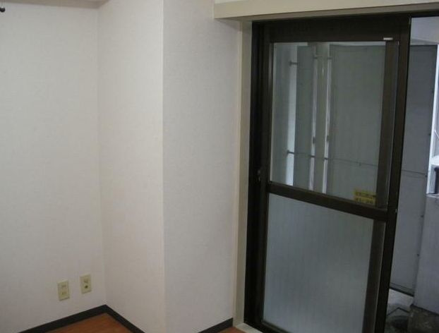 トップ成城学園のその他