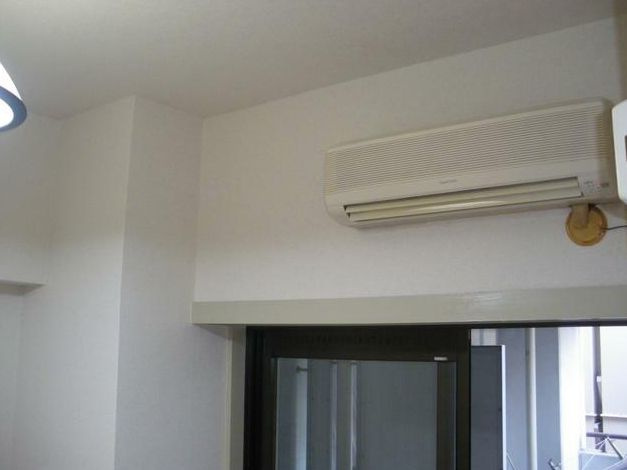 トップ成城学園の設備