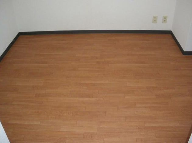 トップ成城学園の居間・リビング|洋室