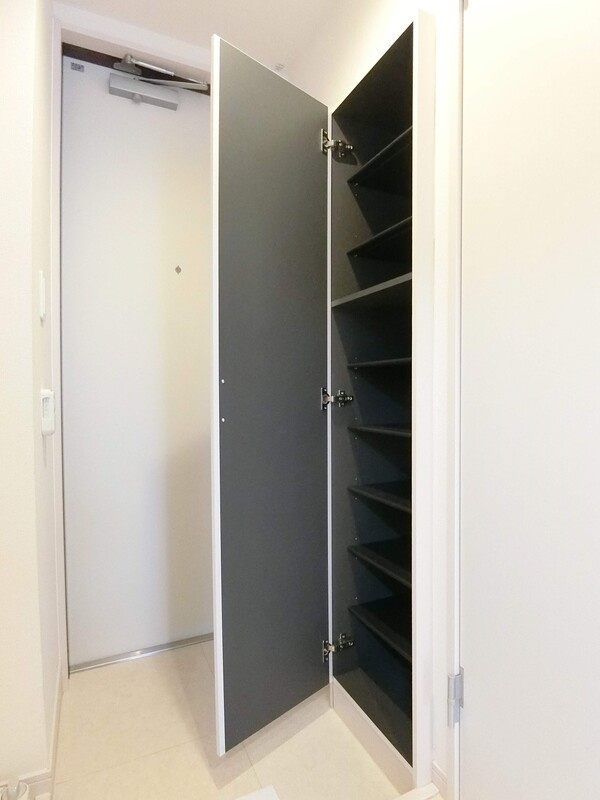 リブリ・琥珀のその他