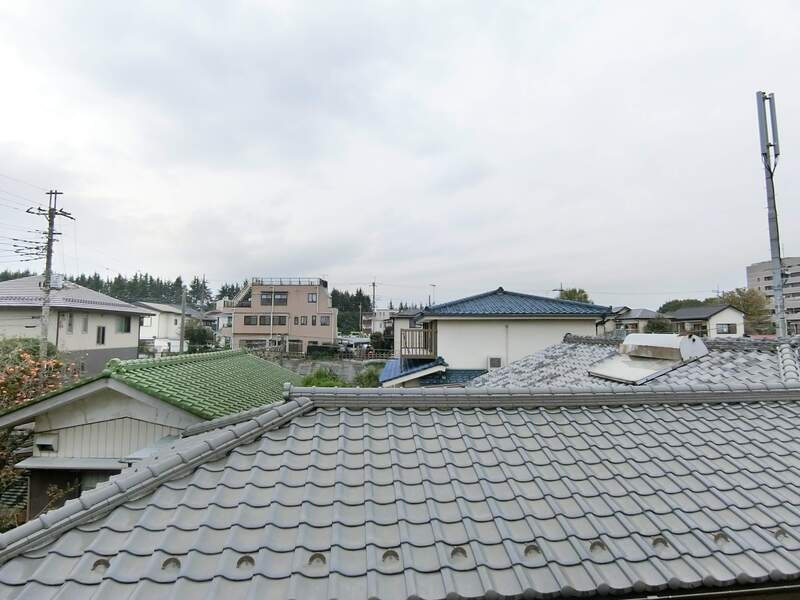 リブリ・琥珀のその他