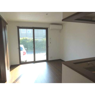 【展望】 | リンコート湘南