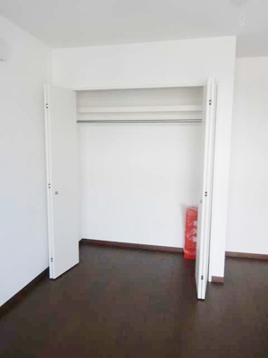 【収納】 | リンコート湘南