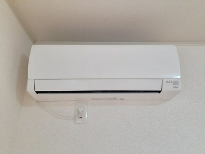 【その他】 | カーサ・ソレアード