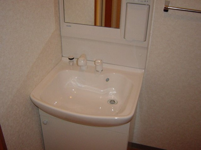 【その他】 | サンローズ | シャンプードレッサー