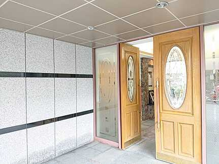 ルミナス五日市プレジールコイン通りのその他