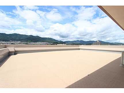 ルミナス五日市プレジールコイン通りのその他