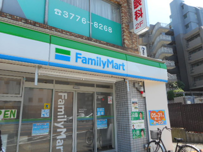 【周辺】 | ウェルスクエア馬込