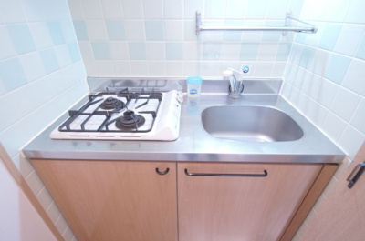 【キッチン】 | HPに初期費用掲載！「プライスホーム」で検索！エステートモア天神倶楽部