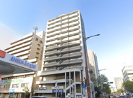 HPに初期費用掲載！「プライスホーム」で検索！エステートモア天神倶楽部の画像