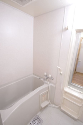 【浴室】 | HPに初期費用掲載！「プライスホーム」で検索！エステートモア天神倶楽部