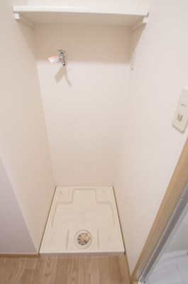 【設備】 | HPに初期費用掲載！「プライスホーム」で検索！エステートモア天神倶楽部