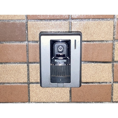 【その他】 | インペリアル本丸