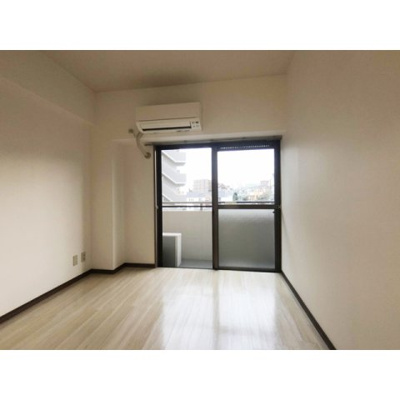 【居間・リビング】 | インペリアル本丸