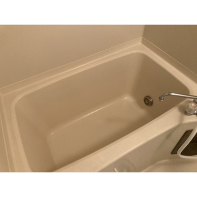 【浴室】 | インペリアル本丸