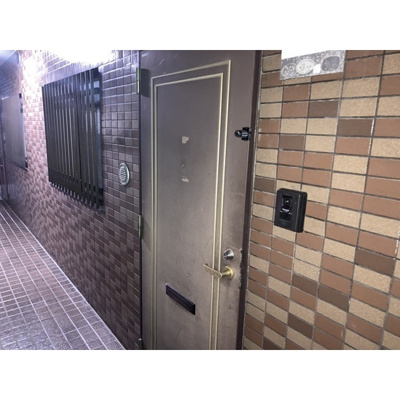 【その他】 | インペリアル本丸