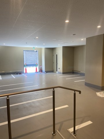 ＲＪＲプレシア南堀江