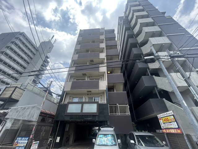 リヴシティ今池❘名古屋市の賃貸ならMy賃貸