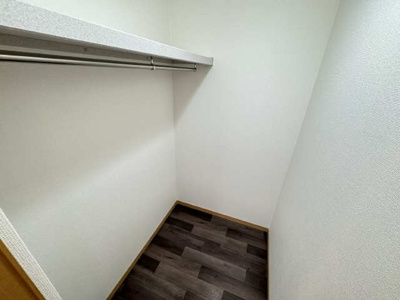 【収納】 | ジュネス徳次N