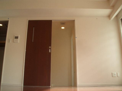 【収納】 | N's First