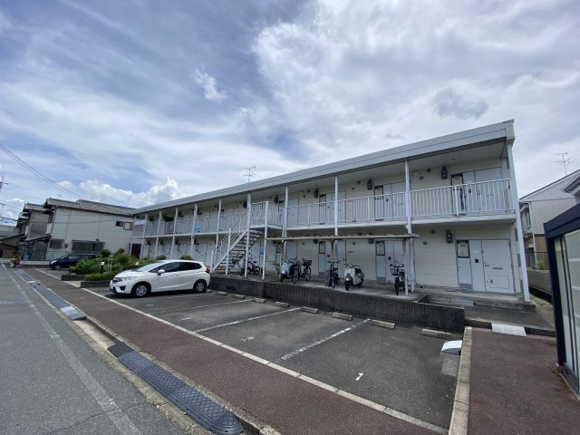 スタンドアップ錦町