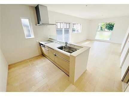 広島市安佐南区八木３丁目