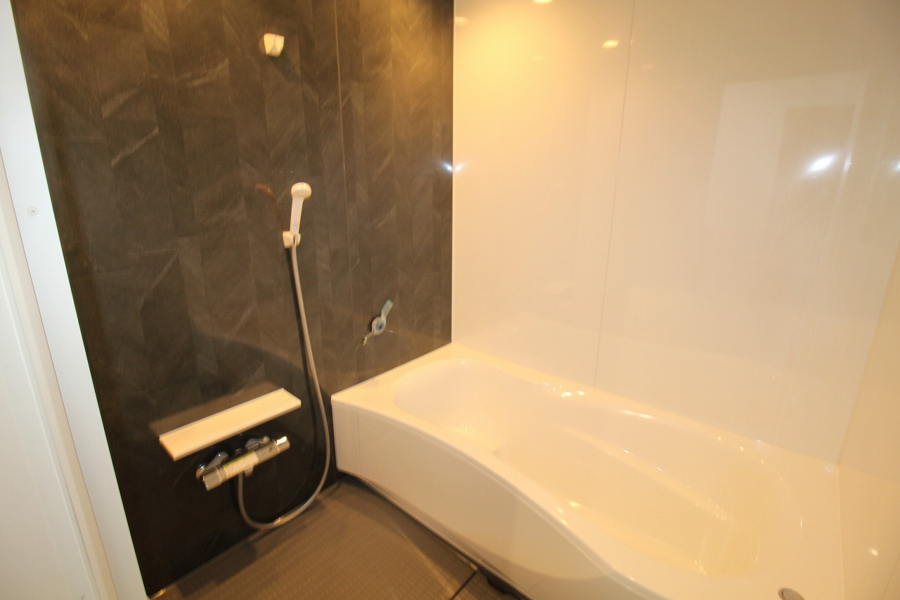 土佐山田町　新築戸建　Ａ号地　（全4区画）　の外観