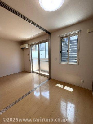 【その他】 | ハイツ ハピネス