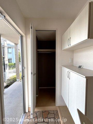 【その他】 | ハイツ ハピネス