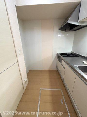 【その他】 | ハイツ ハピネス