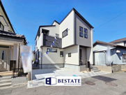 東海市富木島町伏見三丁目の画像