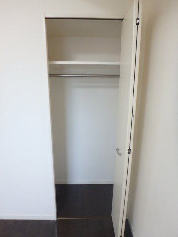 【収納】エレット長町