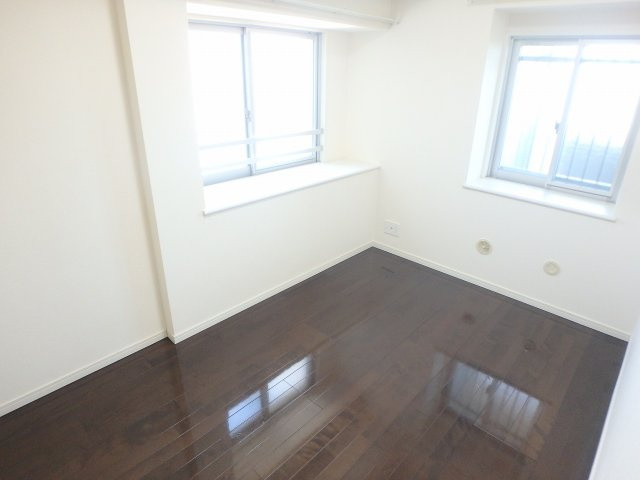 【その他】エレット長町