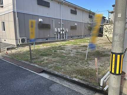 広島市中区舟入南４丁目の周辺