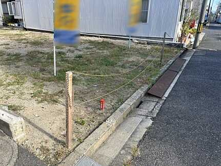 広島市中区舟入南４丁目の周辺